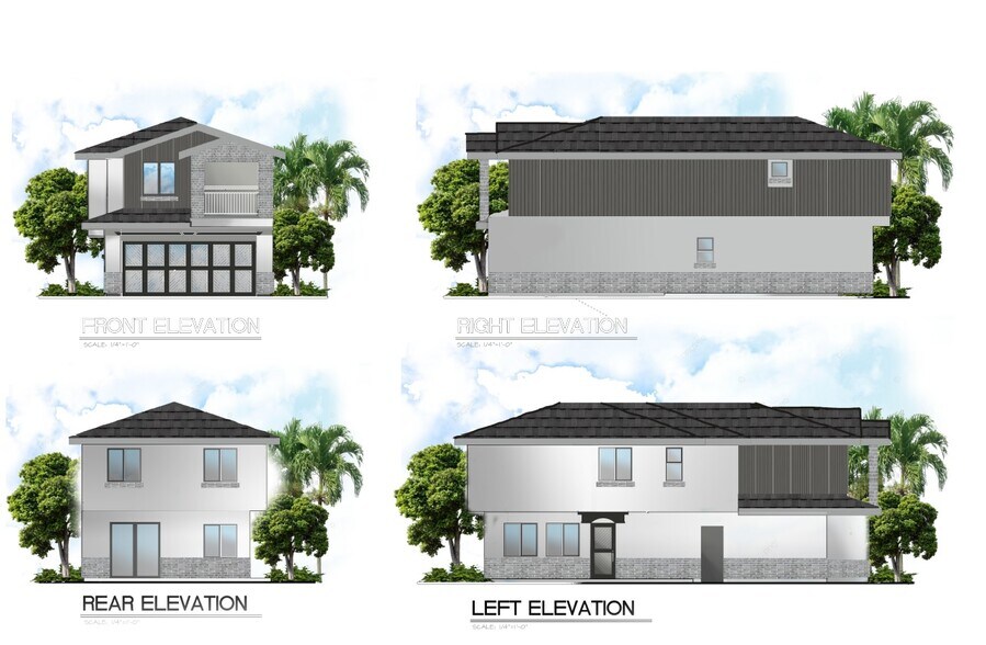 More Photos Of 8504 Fanita Dr, Santee Land For Sale