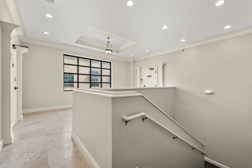 More Photos Of 3080 Highlands Pky, Smyrna Medical For Sale