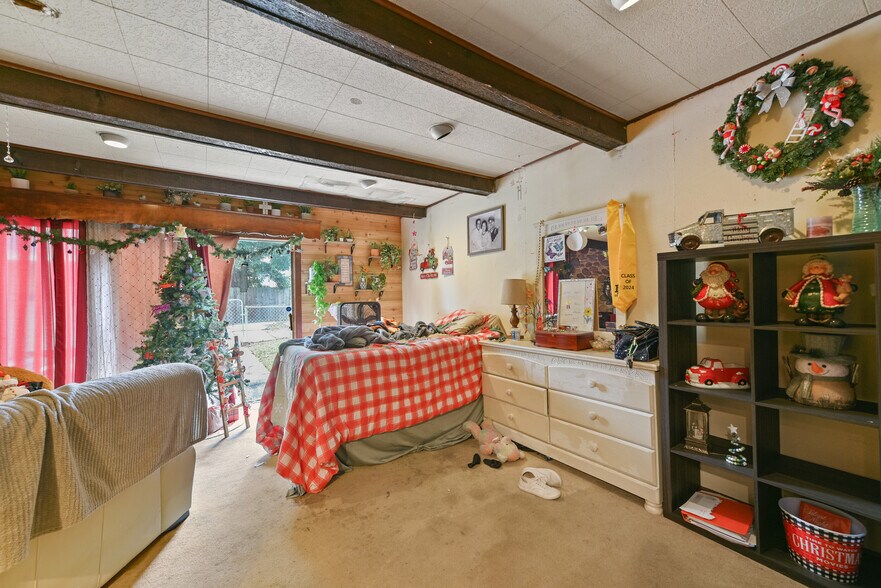 More Photos Of 1804 36th St N, Texas City Multifamily For Sale