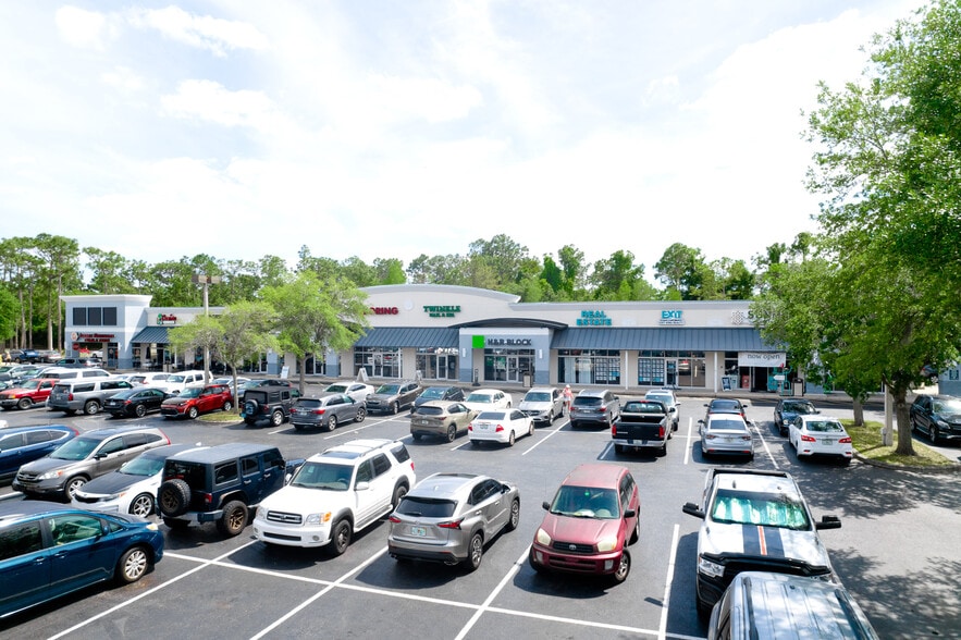 More Photos Of 8750 E State Road 70, Bradenton Unknown For Lease