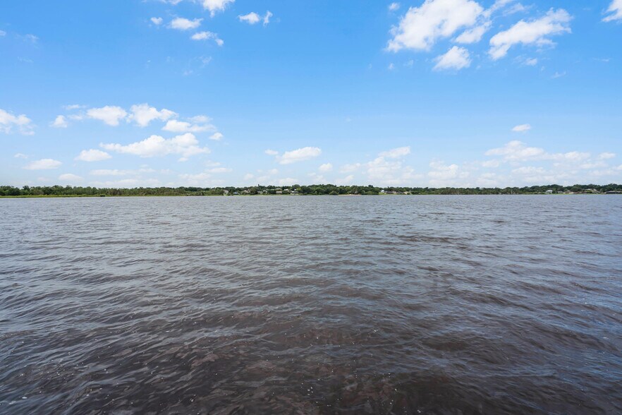 More Photos Of 2000 Dundee Rd, Winter Haven Land For Sale