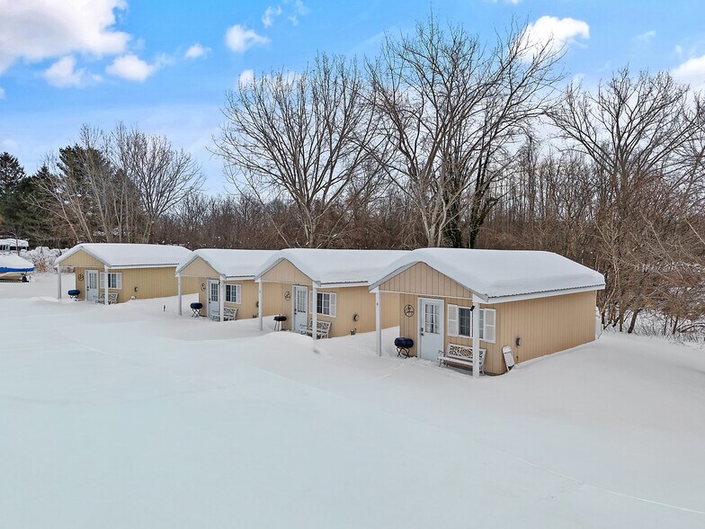 More Photos Of 596 Main St, Sterling Storefront Retail Office For Sale