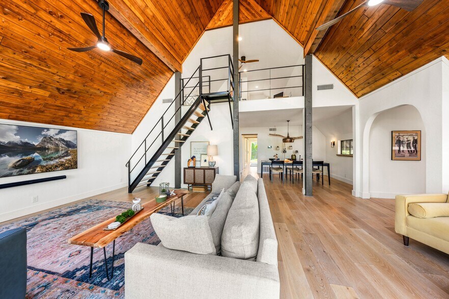 More Photos Of 4158 Creek Rd, Temple Specialty For Sale