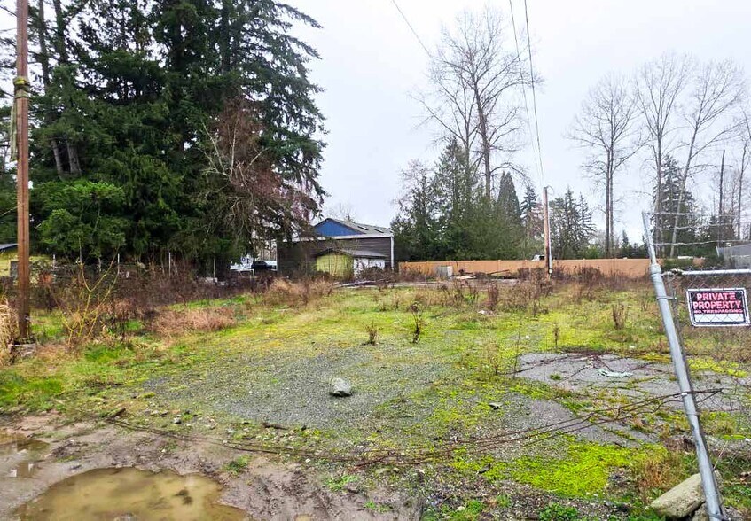 More Photos Of 2606 Center Rd, Everett Land For Sale