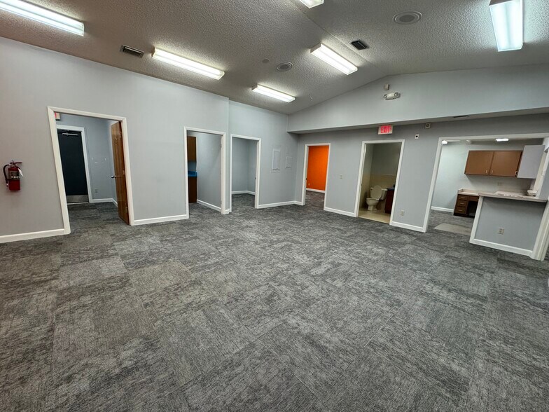 More Photos Of 3100 US Highway 1 S, Saint Augustine Medical For Lease