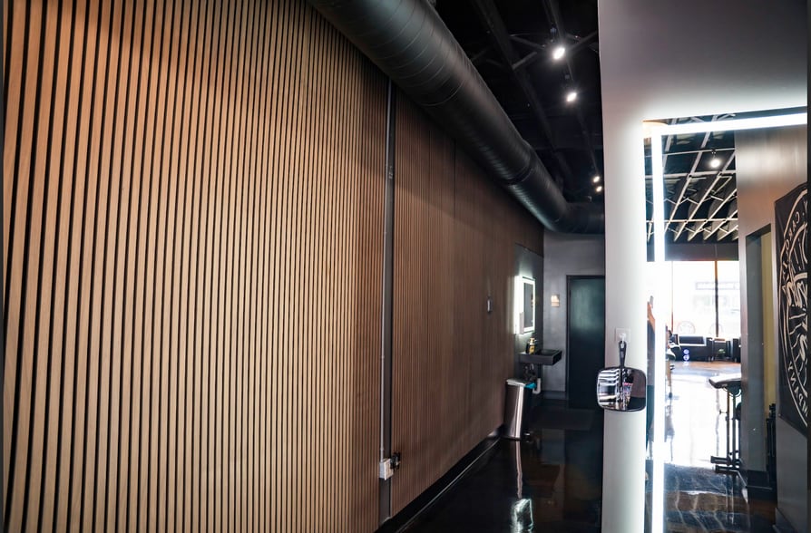 More Photos Of 917-919 Central Ave, Charlotte Storefront Retail Office For Lease