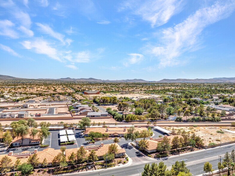 More Photos Of 3037 E Warm Springs Rd, Las Vegas Medical For Sale