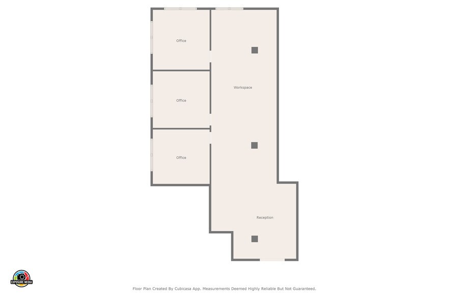 More Photos Of 14893 Bandera Rd, Helotes Office For Lease