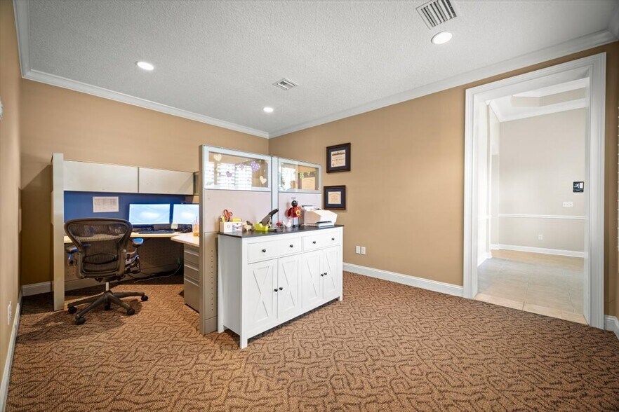 More Photos Of 13241 Bartram Park Blvd, Jacksonville Medical For Sale