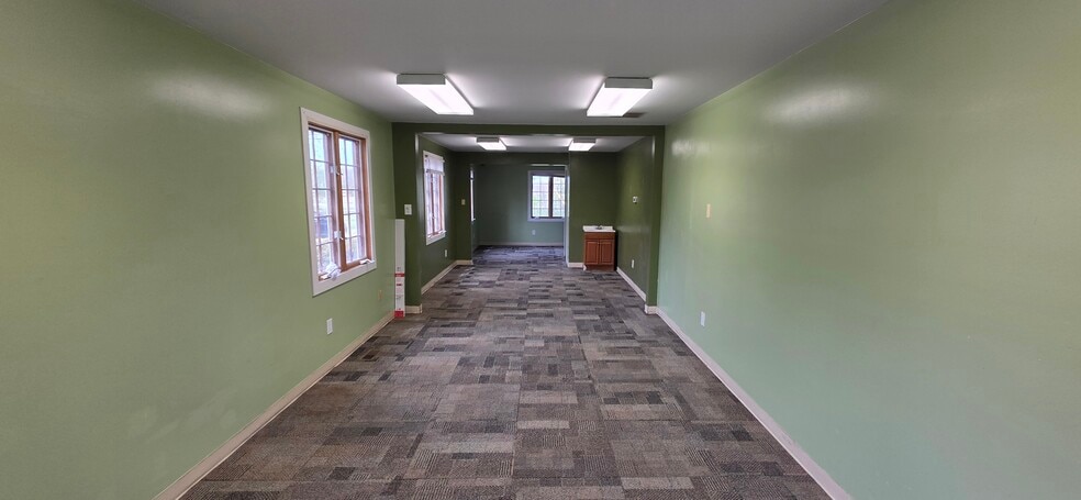 More Photos Of 5141 Platt Rd, Ann Arbor Religious Facility For Sale