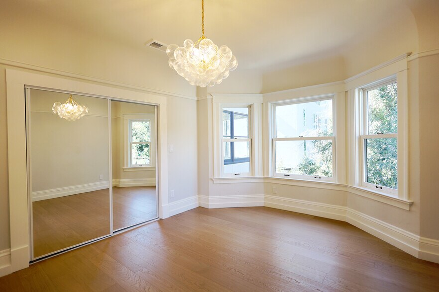 More Photos Of 2035-2037 Ashby Ave, Berkeley Storefront Retail Residential For Sale