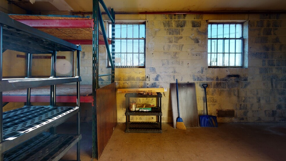 More Photos Of 1911 Brunswick Pike, Lawrenceville General Retail For Sale