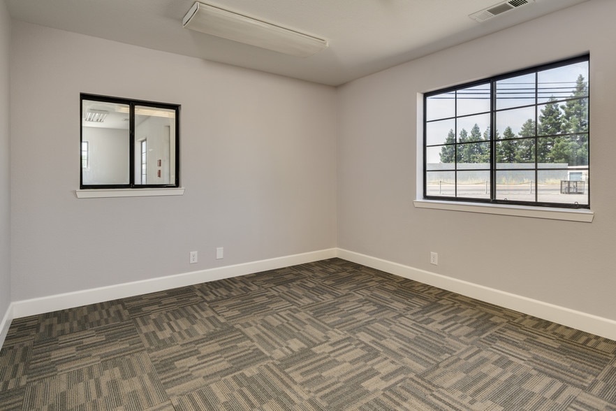 More Photos Of 2550 State Highway 32, Chico Medical For Lease