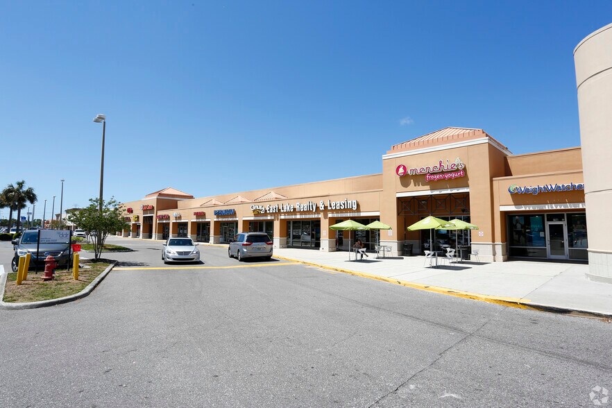 More Photos Of 246-900 E Lake Rd S, Palm Harbor General Retail For Lease