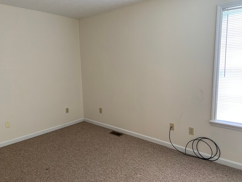 More Photos Of , Lancaster Multifamily For Sale