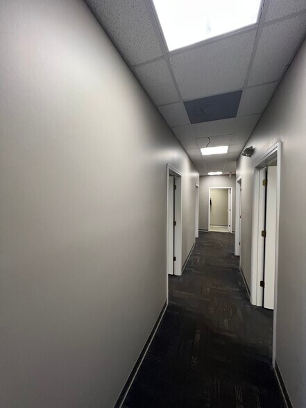 More Photos Of 810 E Craig St, Atmore Medical For Sale