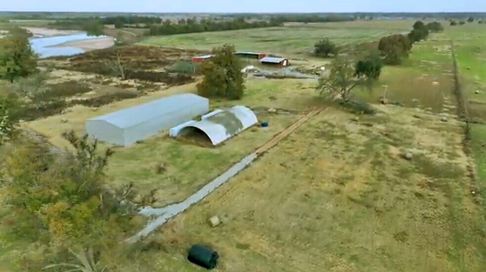 More Photos Of 103 Hyde Lake Rd, Bennington Land For Sale