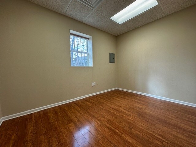 More Photos Of 5954 Route 25A, Wading River Medical For Lease