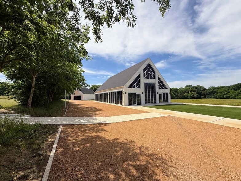 More Photos Of , Celina Unknown For Sale