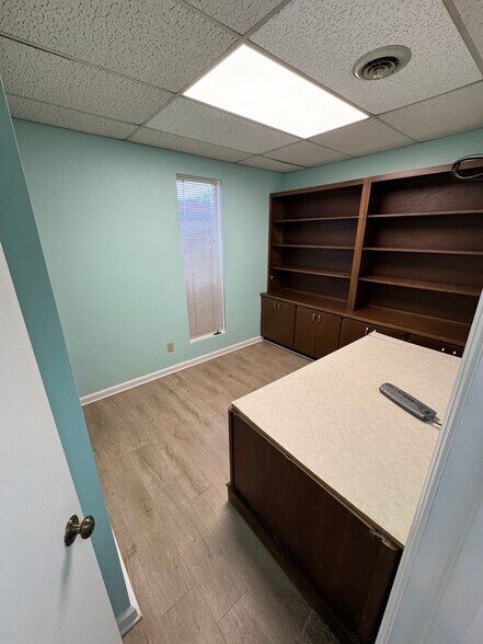 More Photos Of 4008 Mundy Mill Rd, Oakwood Office For Lease