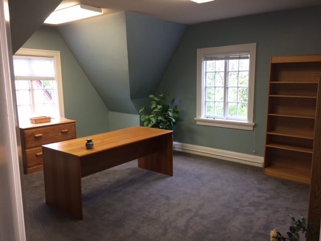 More Photos Of 1991 Garden Ave, Eugene Office For Lease