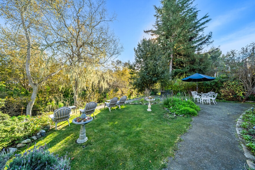 More Photos Of 2476 Main St, Cambria Hospitality For Sale