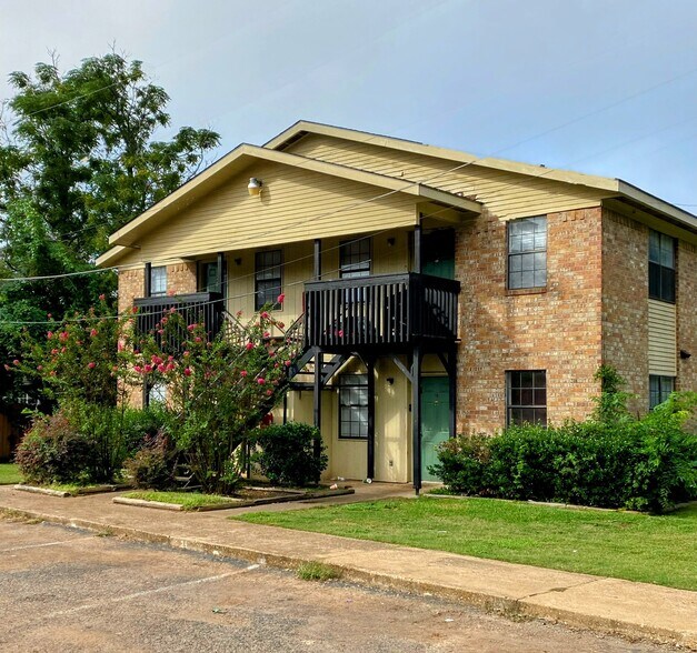 More Photos Of ,  Multifamily For Sale