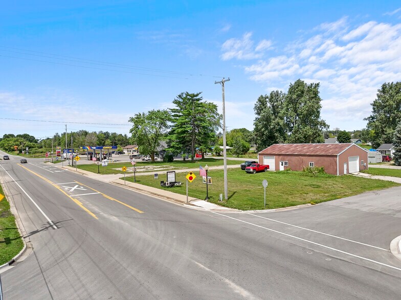 More Photos Of 00 M 66, Mc Bain Land For Sale