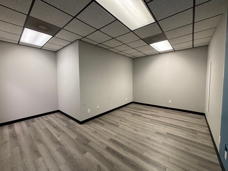 More Photos Of 1022 W 1st St, Winston-Salem Office For Lease