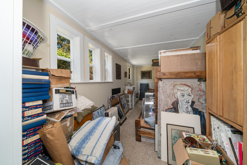 More Photos Of 25 Fraser Rd W, Tillamook Lodge Meeting Hall For Sale