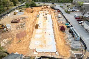 More Photos Of 208-220 Northlake Dr & Hwy 54, Peachtree City Apartments For Lease