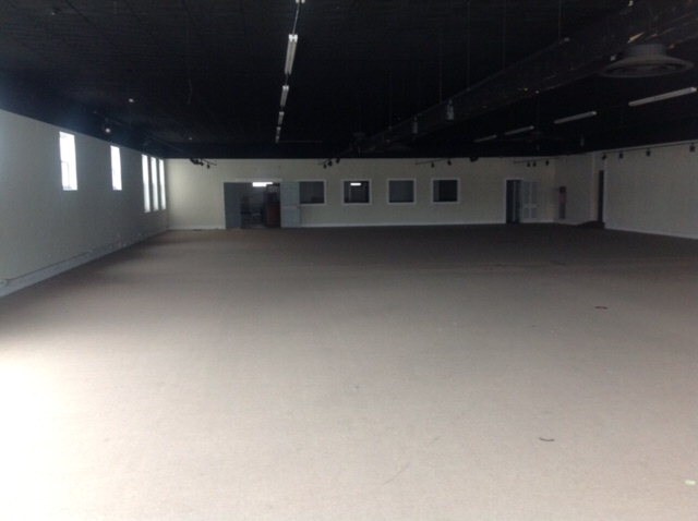 More Photos Of 110 Market St, Onancock Storefront Retail Office For Sale