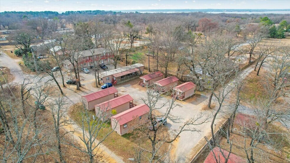 More Photos Of , Mead Unknown For Sale