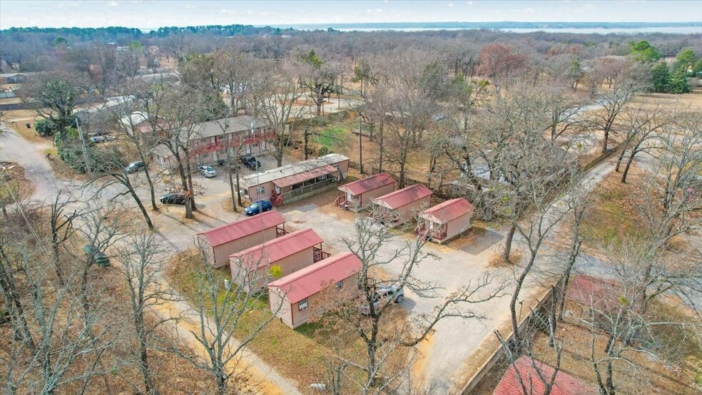 More Photos Of , Mead Unknown For Sale