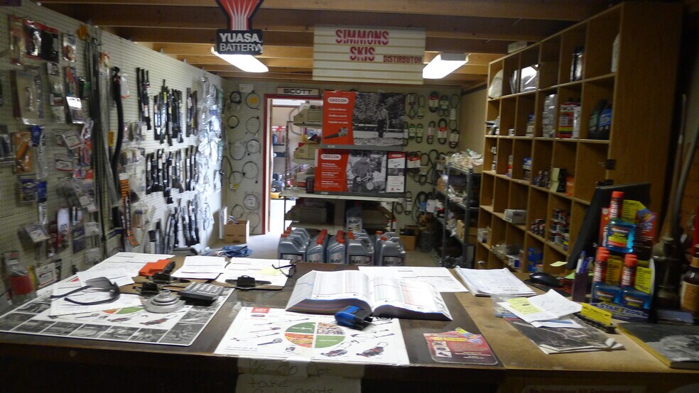 More Photos Of 204 Stratosphere Dr, Lewistown Land For Sale