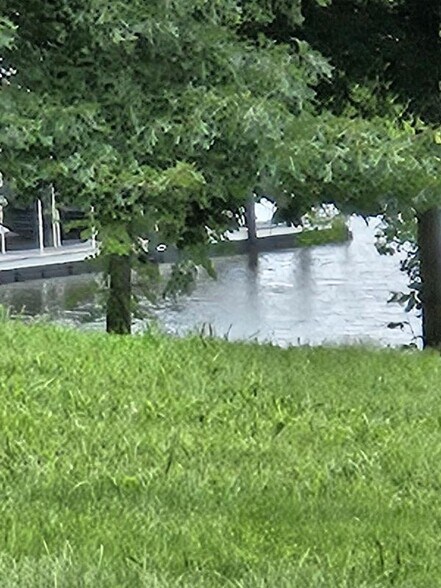 More Photos Of Unassigned Blue Bonnet Avenue, Disney Land For Sale