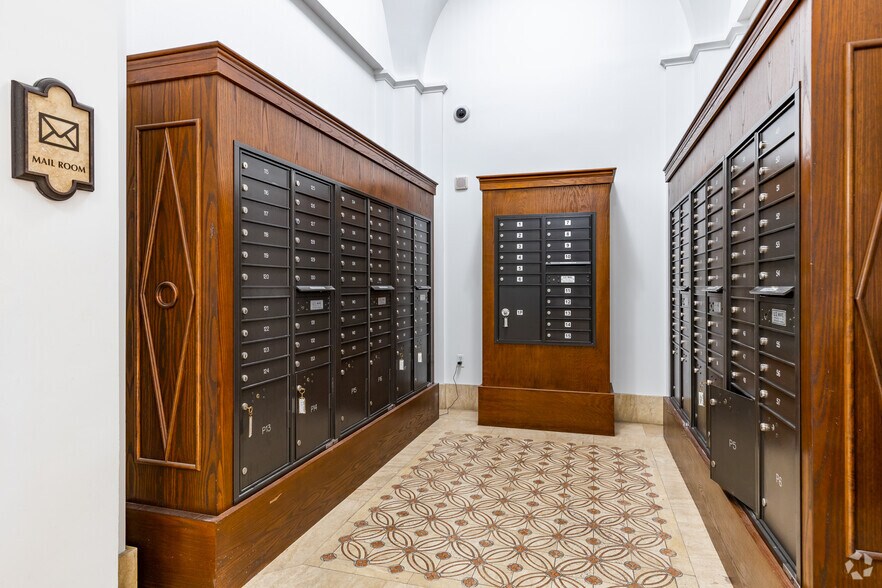 Photo of 1st Floor Ste 132