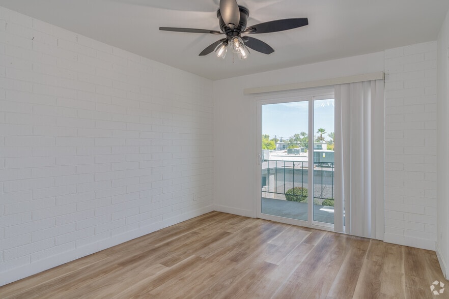 More Photos Of 7320 E Belleview St, Scottsdale Apartments For Sale