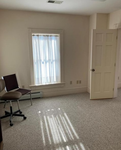 More Photos Of 1222 N 5th St, Stroudsburg Office For Lease