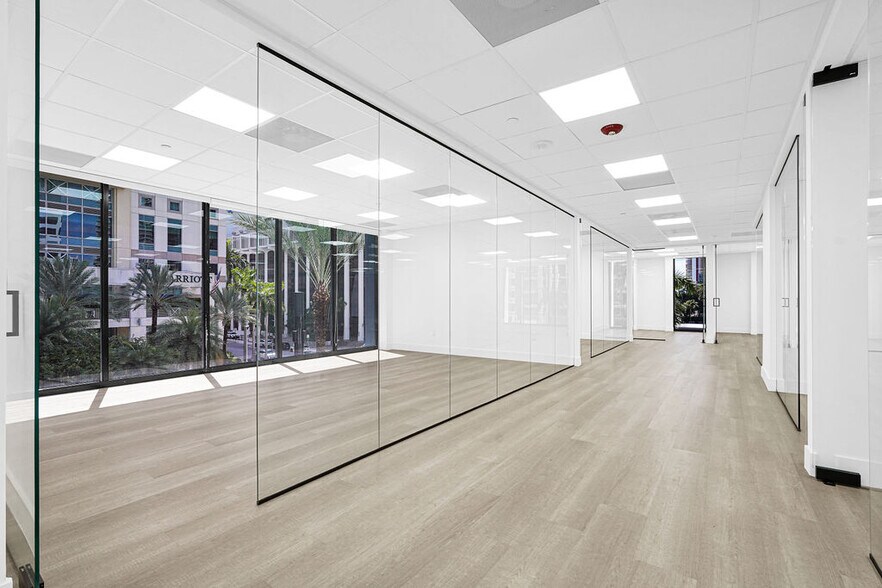 More Photos Of 1110 Brickell Ave, Miami Office Residential For Sale