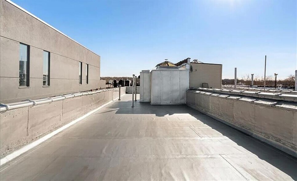 More Photos Of 318 Covert St, Brooklyn Apartments For Sale