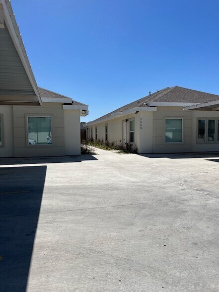 More Photos Of 5809 Puffin Ave, Mission Apartments For Sale