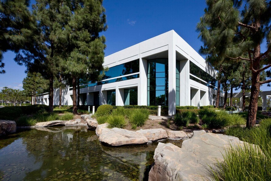 More Photos Of 3 Ada St, Irvine Unknown For Lease