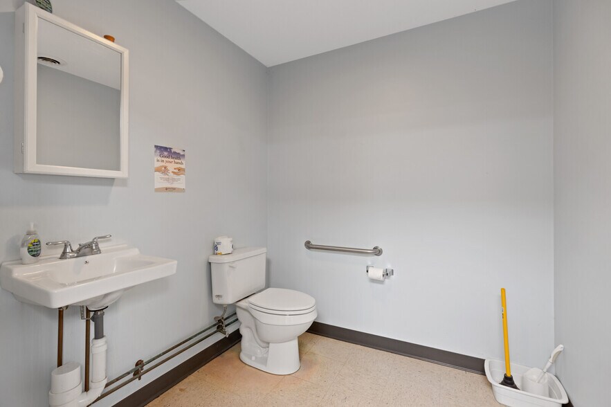 More Photos Of 353 Skowhegan rd, Fairfield General Retail For Sale