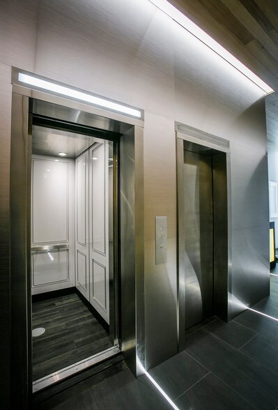 More Photos Of 27 W 24th St, New York Office For Lease