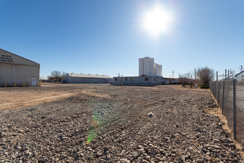 More Photos Of 12505 County Road 2, Brighton Warehouse For Sale