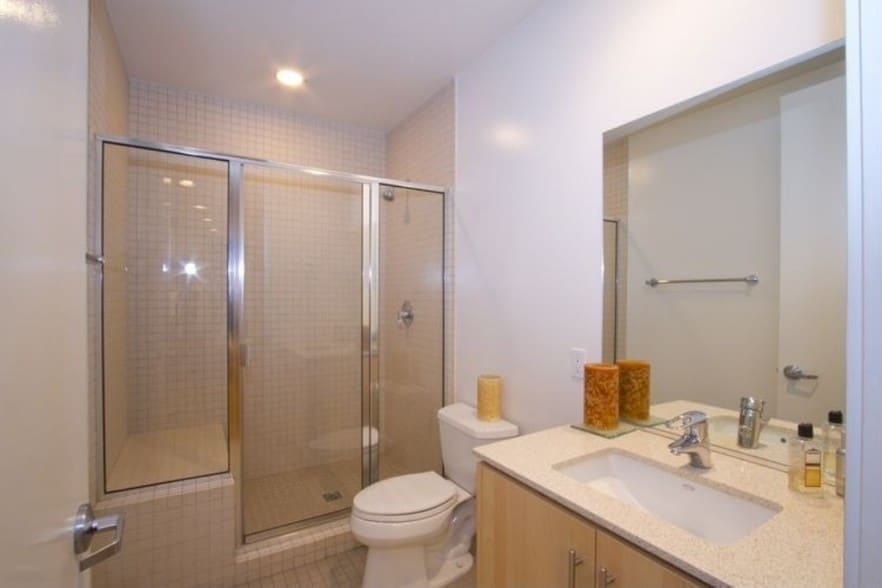 More Photos Of 2100 Abbot Kinney Blvd, Venice Office For Lease