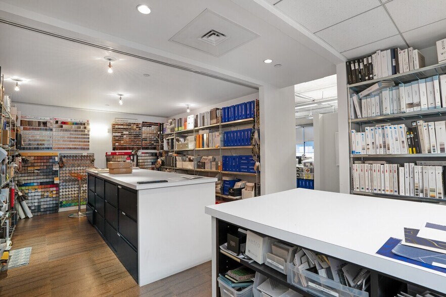 More Photos Of 1420 Locust St, Philadelphia Apartments For Sale