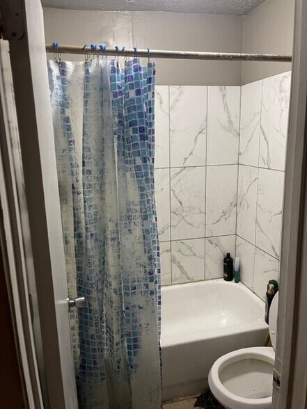 More Photos Of 14500 Corpus Christi St, Houston Apartments For Sale