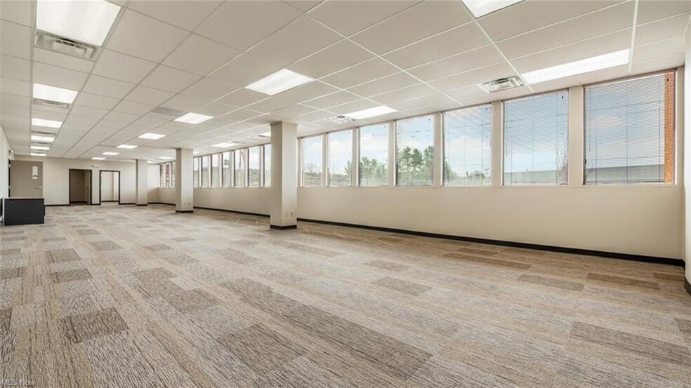 More Photos Of 60788 Southgate Rd, Byesville Office For Lease